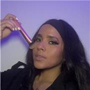 Maquilladora Profesional